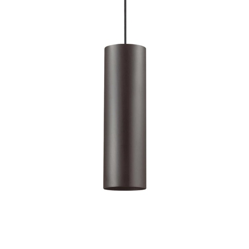 Look Suspension Lamp