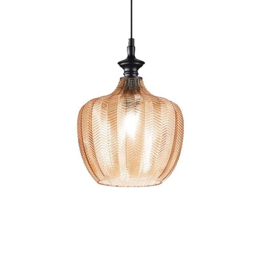 Lord Suspension Lamp