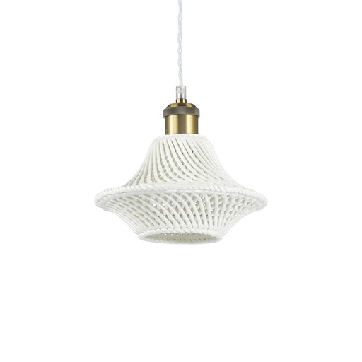 Lugano Suspension Lamp