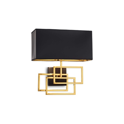 Luxury Wall Light