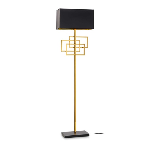 Luxury Floor Lamp