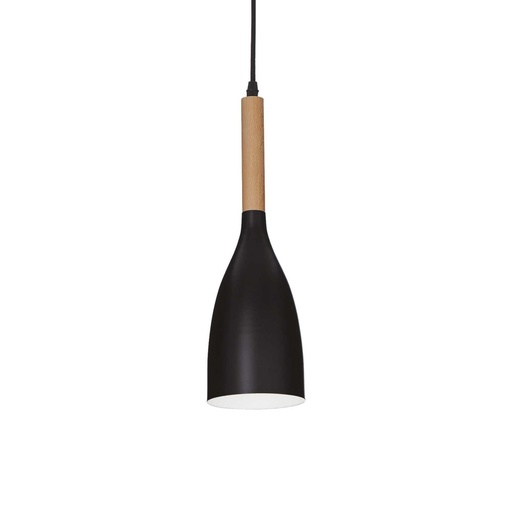 Manhattan Suspension Lamp