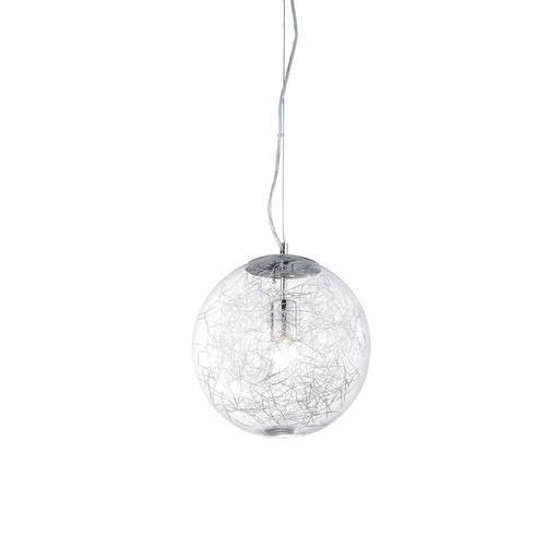 Mapa Max Suspension Lamp