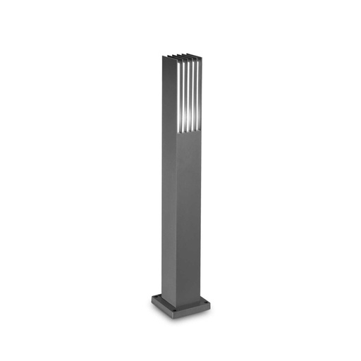 Marte Bollard