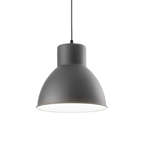 Metro Suspension Lamp