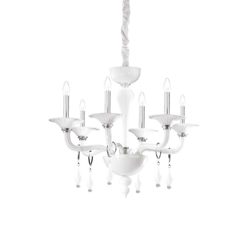 Miramare Chandelier