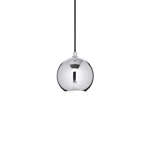 Mr Jack Suspension Lamp