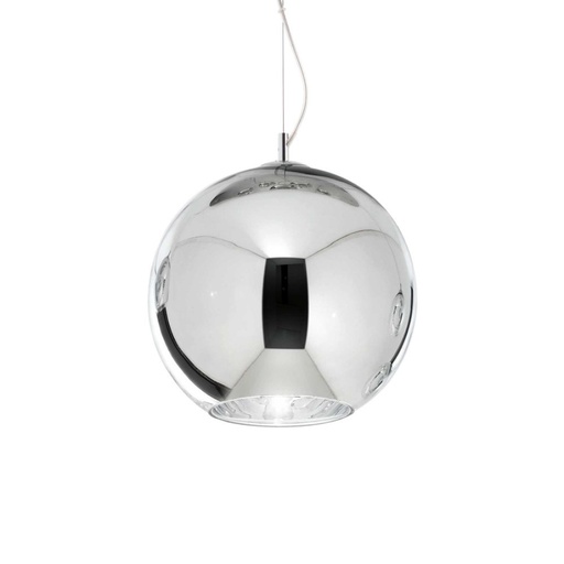 Nemo Suspension Lamp