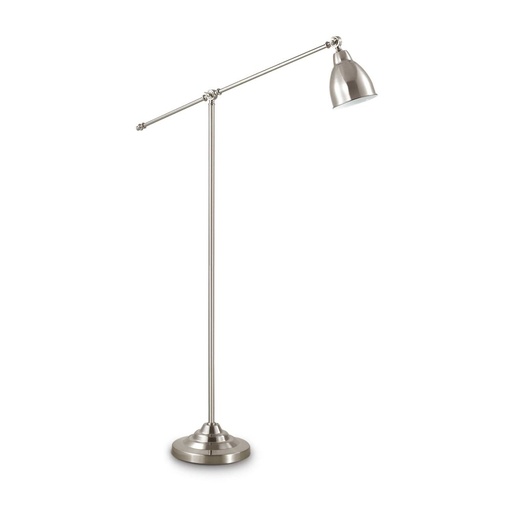 Newton Floor Lamp