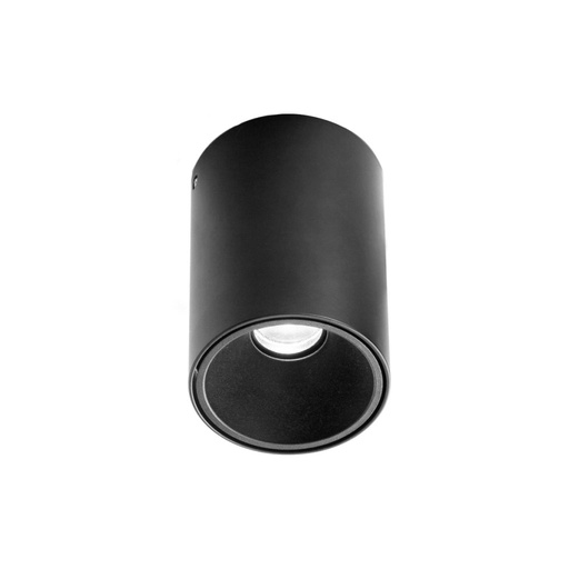 Nitro Round Ceiling Light