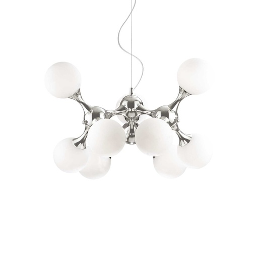 Nodi Suspension Lamp