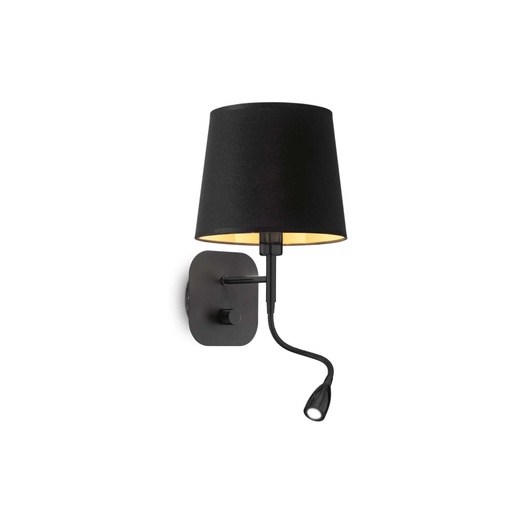 Nordik Wall Light