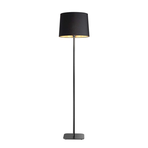 Nordik Floor Lamp