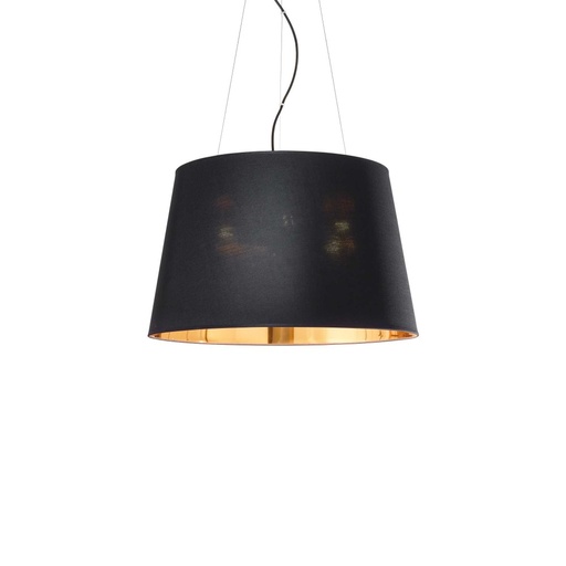 Nordik Suspension Lamp