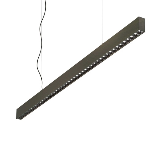 Office Suspension Lamp