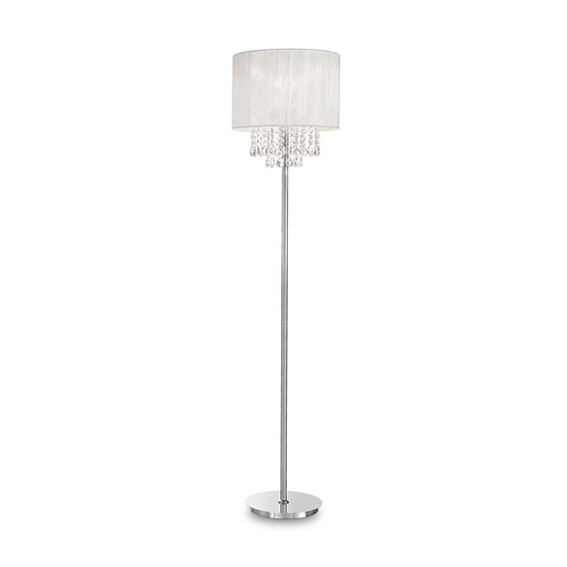 Opera Floor Lamp