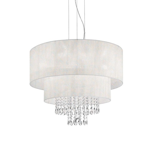 Opera Suspension Lamp