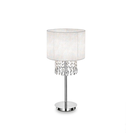 Opera Table Lamp