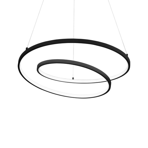 Oz Suspension Lamp