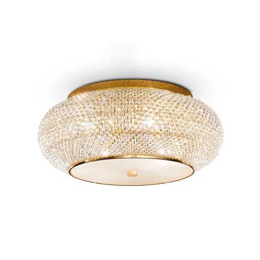 Pashà Ceiling Light