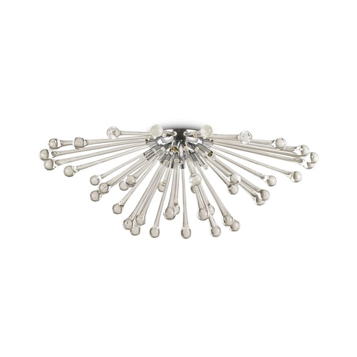 Pauline Ceiling Light