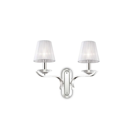 Pegaso Wall Light