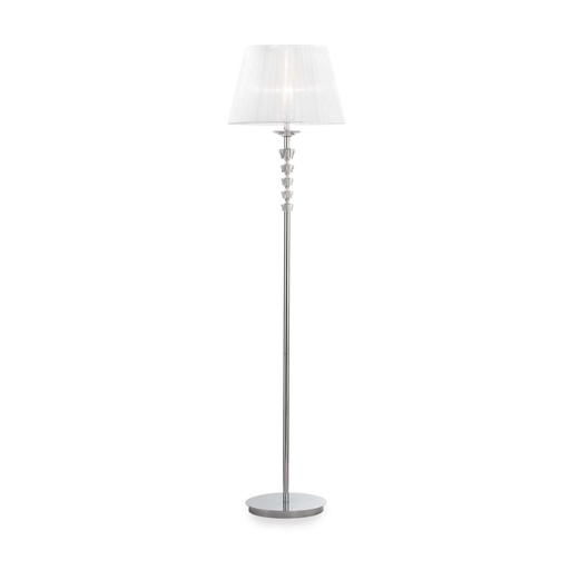 Pegaso Floor Lamp