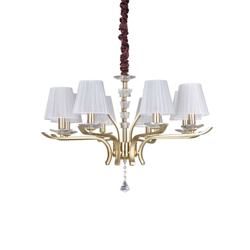 Pegaso Chandelier