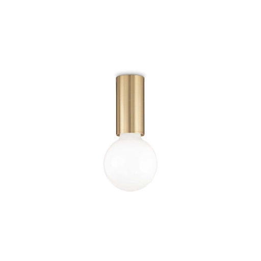 Petit Ceiling Light