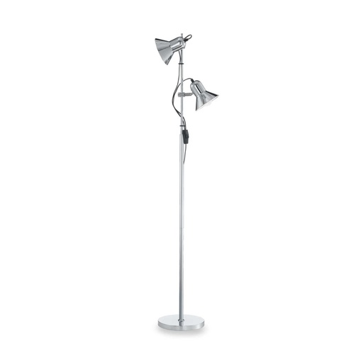 Polly Floor Lamp