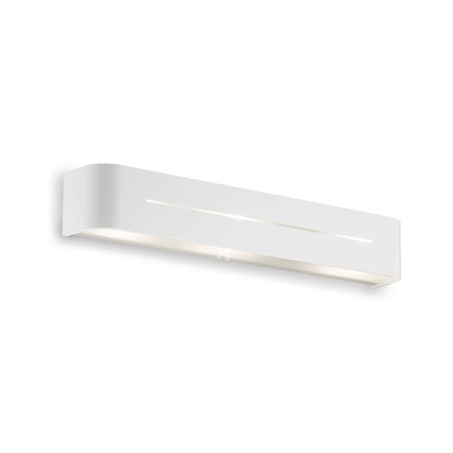 Posta Wall Light