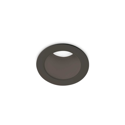 Quark Recessed Ceiling Light