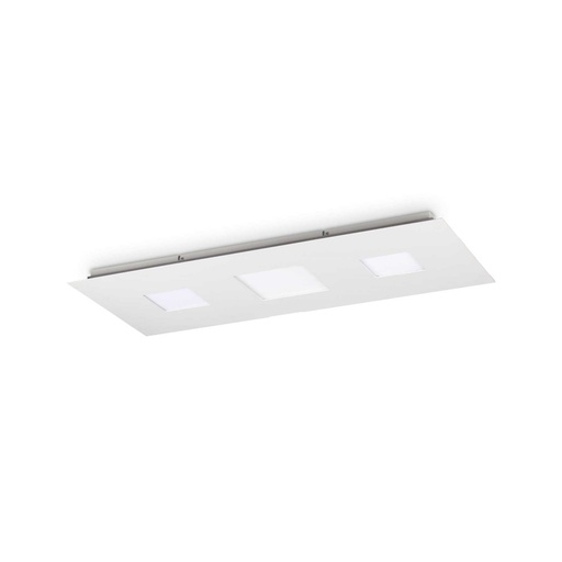 Relax Ceiling Light