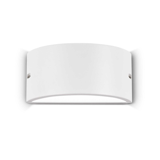 Rex-2 Outdoor Wall Light