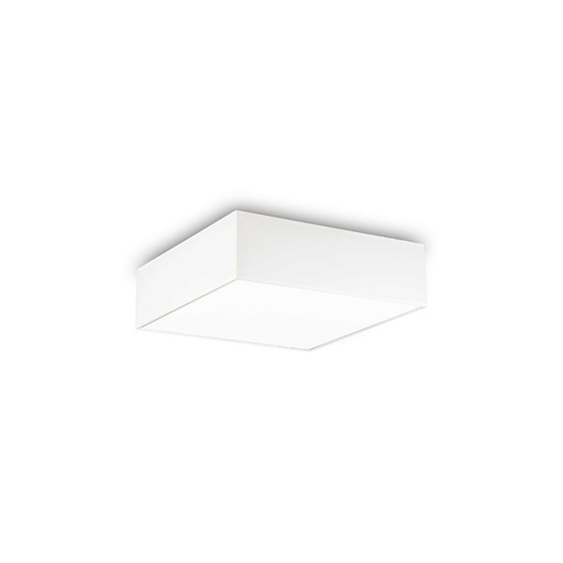 Ritz Ceiling Light