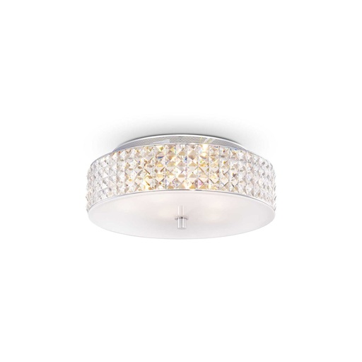 Roma Ceiling Light