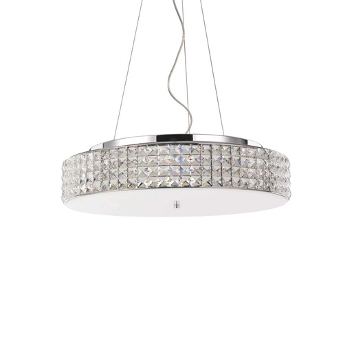 Roma Suspension Lamp