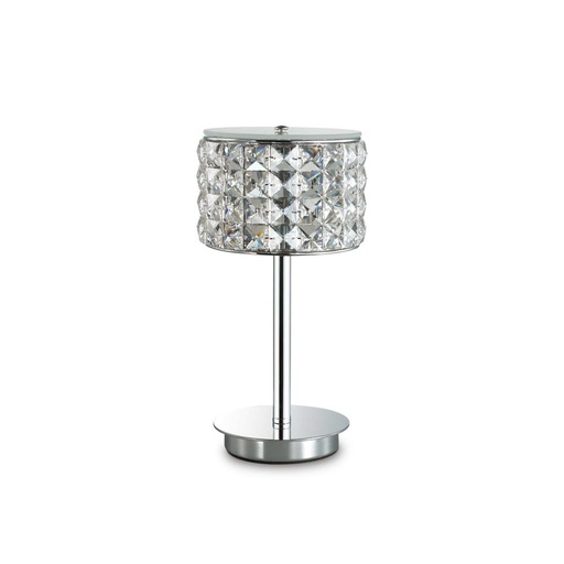 Roma Table Lamp