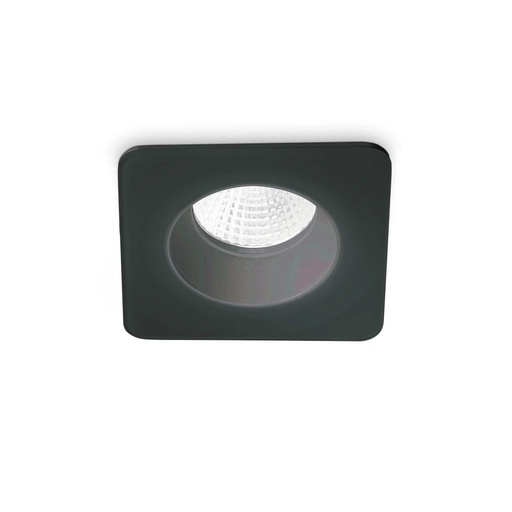 Room-65 Square Recessed Ceiling Light