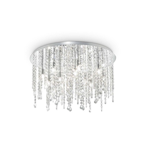 Royal Ceiling Light