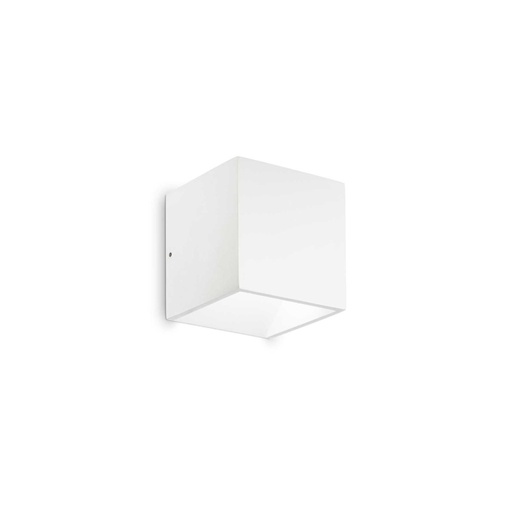 Rubik Outdoor Wall Light