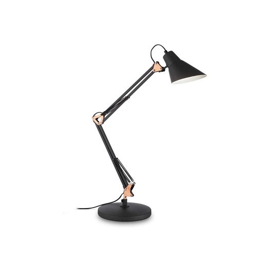 Sally Table Lamp