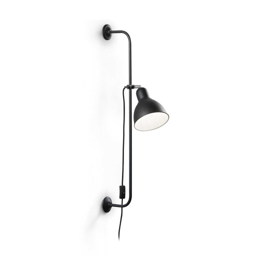 Shower Wall Light