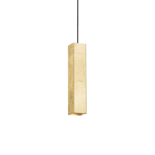 Sky Suspension Lamp