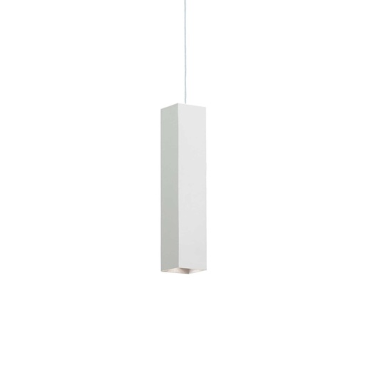 Sky Suspension Lamp