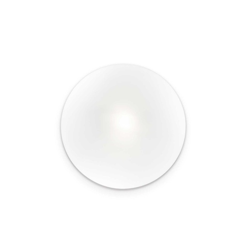 Smarties Wall Light