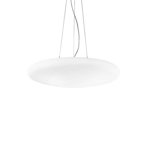 Smarties Suspension Lamp