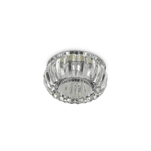 Soul Recessed Ceiling Light