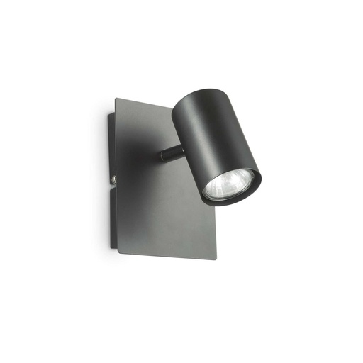 Spot Wall Light