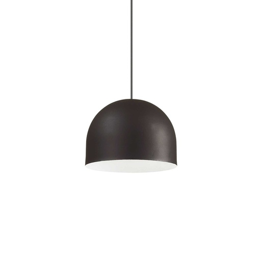 Tall Big Suspension Lamp